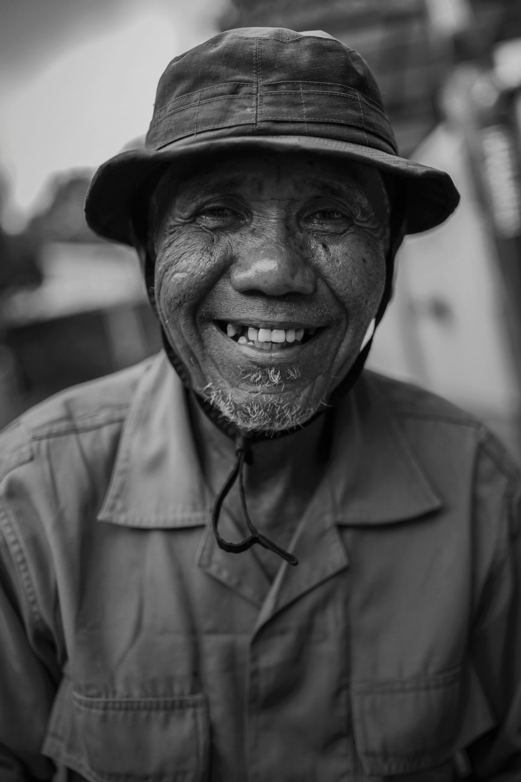 kesehatan
