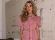 3 Inspirasi #OOTD untuk Menyambut Valentine Bulan Depan 