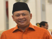  Warga Miskin Indonesia Bertambah 10 Persen, Pemerintah Didesak Tak Lepas Tangan