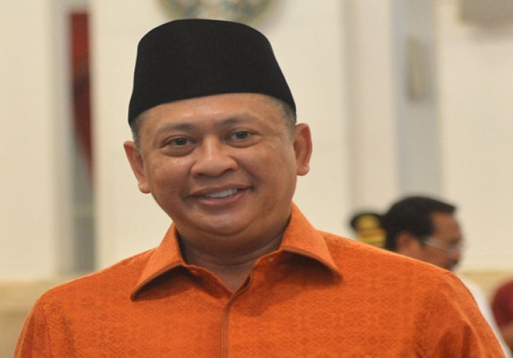  Warga Miskin Indonesia Bertambah 10 Persen, Pemerintah Didesak Tak Lepas Tangan