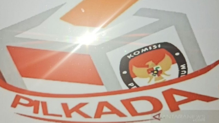 KPU Bakal Adakan Pemungutan Suara Ulang di Kabupaten Sabu Raijua