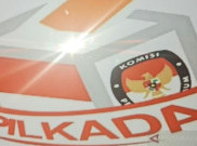 KPU Bakal Adakan Pemungutan Suara Ulang di Kabupaten Sabu Raijua