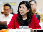 Mulai 28 Maret 2026, Anak di Bawah 16 Tahun Dibatasi Akses Platform Digital Berisiko