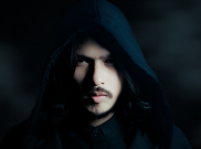 Virzha Mencoba Bangkit dari Titik Paling Rapuh lewat Single 'Nirwana', Simak Lirik Lengkapnya