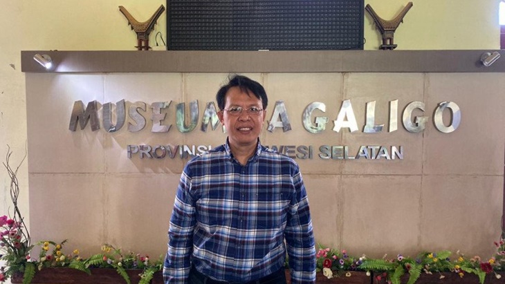 Pelonggaran Transportasi Umum Bikin Penerapan PSBB Sia-Sia Belaka