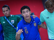 Timnas Thailand Siap Hadapi Siapa Pun di Final ASEAN Championship 2026, Vietnam Akan Jadi Lawan Berat