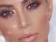 Ini Resolusi Tahun Baru Kim Kardashian, Fans Dilarang Kecewa!
