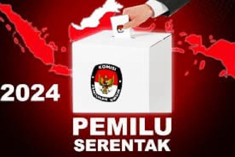 Pengurusan Pindah Pemilih Sampai 15 Januari 2024