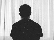 Avoidant Personality Disorder, ketika Seseorang Menghindar untuk Berinteraksi
