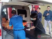 Polisi Bagi 15 Tersangka Pembunuhan Kacab BRI ke 4 Kluster, Ini Peran Masing-Masing