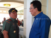 Selain di Markas TNI, Ini Tempat Lain Pemutaran Film G30S/PKI 