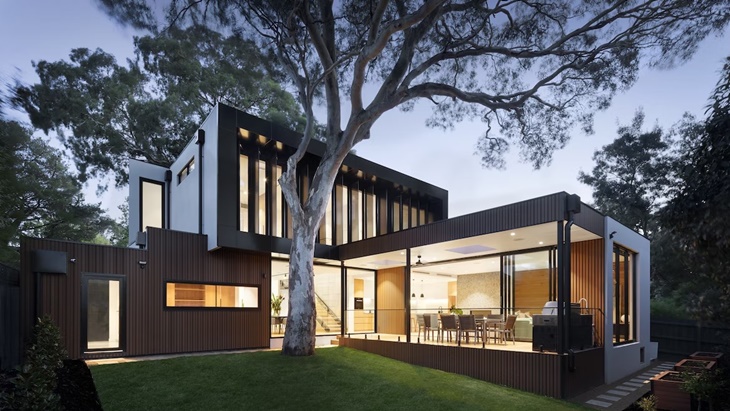 Tips Mengatur Keuangan di 2023 untuk Membeli Properti