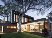 Tips Mengatur Keuangan di 2023 untuk Membeli Properti