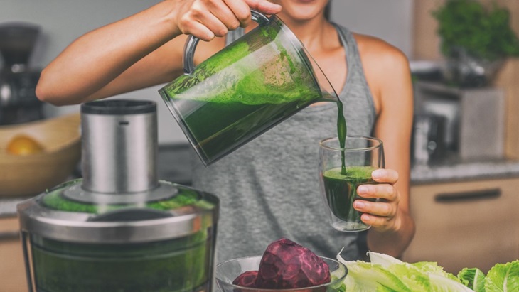 Semua yang Perlu Kamu Ketahui Tentang Menjadi Vegan