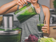 Semua yang Perlu Kamu Ketahui Tentang Menjadi Vegan