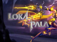 Industri Game Lokal Memiliki Potensi Besar untuk Berkembang 