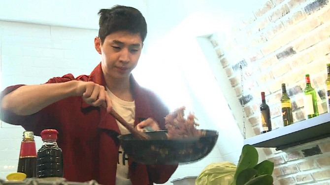 Henry