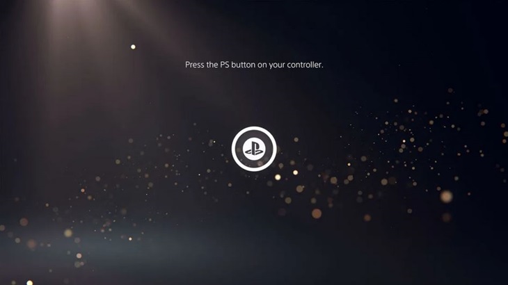 Bisa Pindah Game Semaumu, Intip Detail Antarmuka PlayStation 5