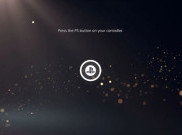 Bisa Pindah Game Semaumu, Intip Detail Antarmuka PlayStation 5