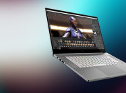 Razer Blade 15 Studio Edition, Laptop Workstation dengan Performa Maksimal