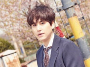 Kyuhyun Rilis Video Klip Baru dengan Konsep Sinematik