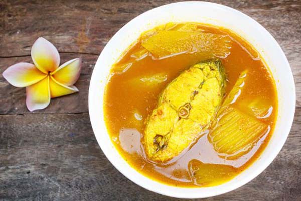palumara khas palu