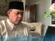 PAN Resmi Dukung Tri Adhianto Jadi Cawalkot Bekasi