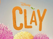 Disney Siapkan Film Animasi 'Clay', Kieran Culkin Jadi Pengisi Suara Karakter Utama