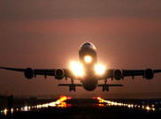 5 Tempat Ngabuburit Local Pride Warga +62 Paling Bikin Kangen