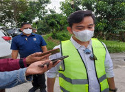 Kasus COVID-19 di Jateng Melonjak, Piala Wali Kota Solo Ditunda