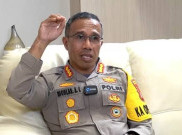 Berpotensi Bikin Konflik, Polisi Larang Ormas Jaga Lahan Sengketa
