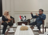 Pekerja Media Terkena PHK secara Tiba-tiba, Tanpa Kompensasi, Pesangon, AJI Desak Kemenaker Aktif