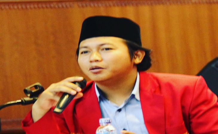 Kader IMM Tewas Tertembak, Kapolri Dinilai Tak Becuh Urus Anak Buahnya