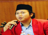 Kader IMM Tewas Tertembak, Kapolri Dinilai Tak Becuh Urus Anak Buahnya