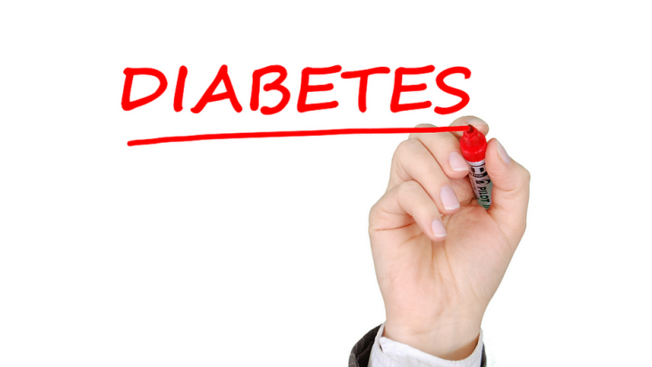 5 Cara Rumahan untuk Mengatasi Neuropati Diabetik