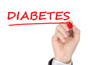 5 Cara Rumahan untuk Mengatasi Neuropati Diabetik