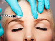 Efek Samping Vaksin COVID-19 Bagi Pemilik Filler Wajah