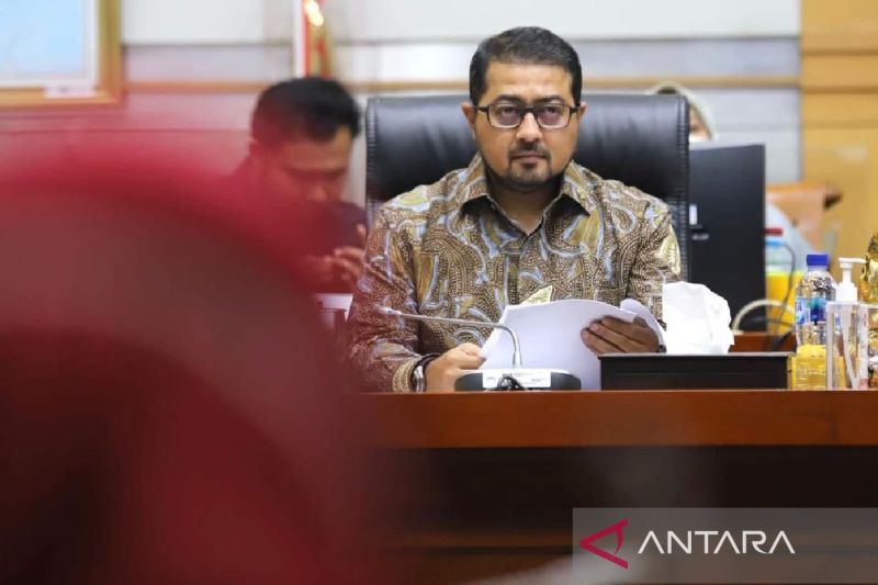 Demokrat: NasDem Jalin Kerja Sama dengan PKB, Sepakat Usung Anies-Muhaimin