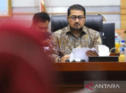Demokrat: NasDem Jalin Kerja Sama dengan PKB, Sepakat Usung Anies-Muhaimin