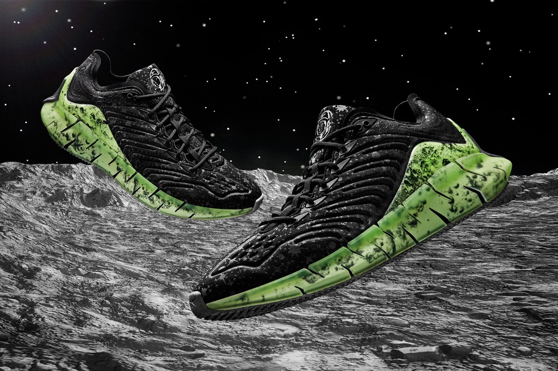 Sneakers bagus store
