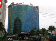 Pesta Gay di Surabaya, Polisi Bidik Manajemen Hotel Oval