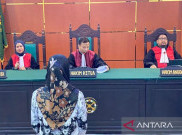 Vonis Bebas Guru Honorer Supriyani Disambut Isak Tangis dan Pelukan Haru