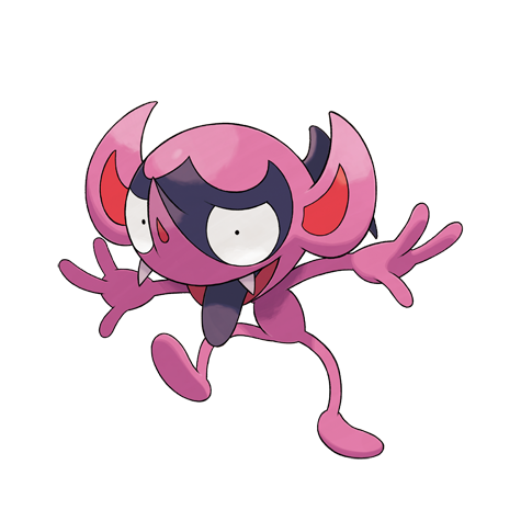 pokemon-gen-10-wind-waves-bocoran-terbaru