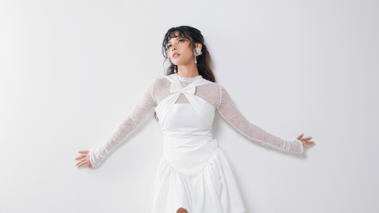 Lirik Lagu 'Biasa Biasa Saja' dari Rimar untuk para Manusia Urban