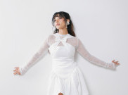 Lirik Lagu 'Biasa Biasa Saja' dari Rimar untuk para Manusia Urban