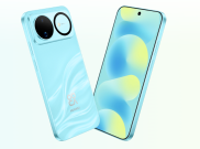 Huawei Nova 16 Series Resmi Meluncur, Kamera 200MP dan AI Jadi Andalan