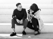 Zodiak paling Drama