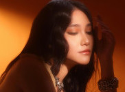 Inocent Perkenalkan Diri dengan Debut Single 'Dilanjutkan Salah Disudahi Perih'