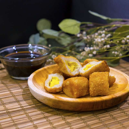 Pempek Candy. (istyle.id)