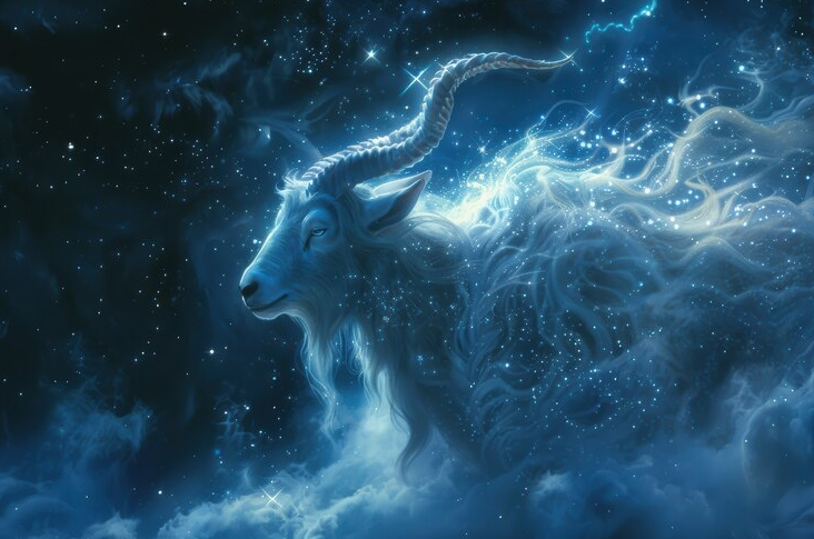 Mengenal Taurus: Karakteristik, Kesukaan, dan Keahlian Zodiak Banteng